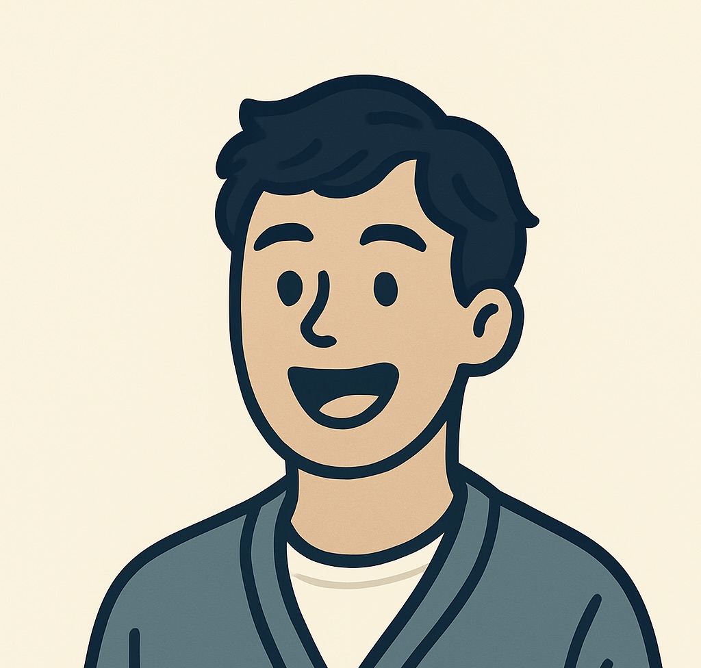 ミナトくん